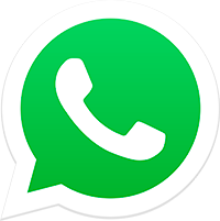 Whatsapp - Mercoplacas Florianpolis